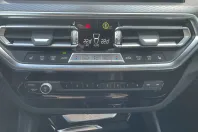 BMW X4 (Seria X) din 2024 cu 11.850 km - oferta BMW185209 - foto 11