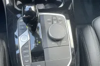 BMW X4 (Seria X) din 2024 cu 11.850 km - oferta BMW185209 - foto 12