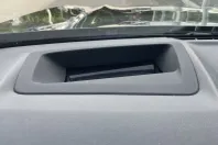 BMW X4 (Seria X) din 2024 cu 11.850 km - oferta BMW185209 - foto 13