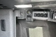 BMW X4 (Seria X) din 2024 cu 11.850 km - oferta BMW185209 - foto 16