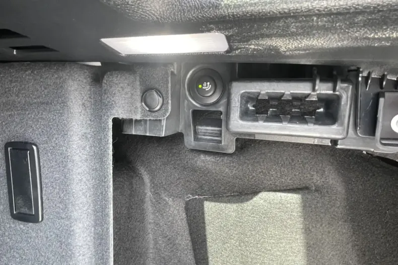 BMW X4 (Seria X) din 2024 cu 11.850 km - oferta BMW185209 - foto 16