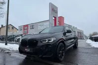 BMW X4 M40 (Seria X) din 2023 cu 74.885 km - oferta BMW185210 - foto 1