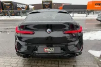 BMW X4 M40 (Seria X) din 2023 cu 74.885 km - oferta BMW185210 - foto 6