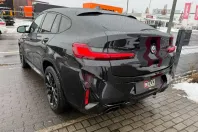 BMW X4 M40 (Seria X) din 2023 cu 74.885 km - oferta BMW185210 - foto 7