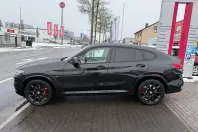 BMW X4 M40 (Seria X) din 2023 cu 74.885 km - oferta BMW185210 - foto 8