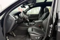 BMW X4 M40 (Seria X) din 2023 cu 74.885 km - oferta BMW185210 - foto 9