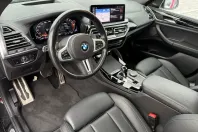 BMW X4 M40 (Seria X) din 2023 cu 74.885 km - oferta BMW185210 - foto 10