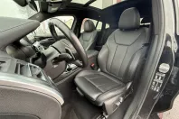 BMW X4 M40 (Seria X) din 2023 cu 74.885 km - oferta BMW185210 - foto 11