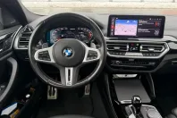 BMW X4 M40 (Seria X) din 2023 cu 74.885 km - oferta BMW185210 - foto 14