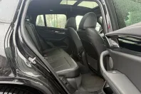 BMW X4 M40 (Seria X) din 2023 cu 74.885 km - oferta BMW185210 - foto 15