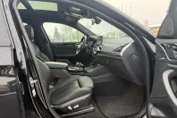 BMW X4 M40 (Seria X) din 2023 cu 74.885 km - oferta BMW185210 - foto 16