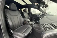 BMW X4 M40 (Seria X) din 2023 cu 74.885 km - oferta BMW185210 - foto 18