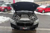 BMW X4 M40 (Seria X) din 2023 cu 74.885 km - oferta BMW185210 - foto 19