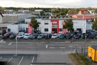 BMW X4 M40 (Seria X) din 2023 cu 74.885 km - oferta BMW185210 - foto 20