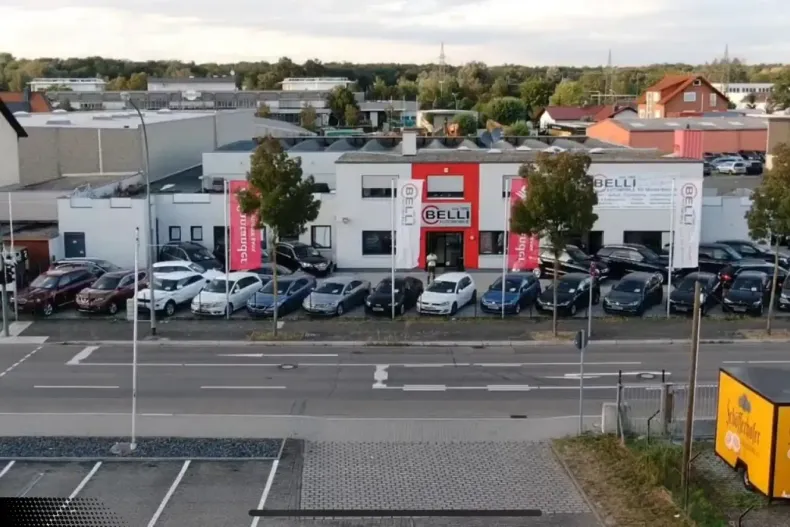 BMW X4 M40 (Seria X) din 2023 cu 74.885 km - oferta BMW185210 - foto 20