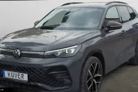 Volkswagen Tiguan din 2024 cu 24.200 km - oferta VOL185212 - foto 1