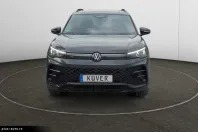 Volkswagen Tiguan din 2024 cu 24.200 km - oferta VOL185212 - foto 2