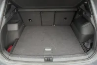 Volkswagen Tiguan din 2024 cu 24.200 km - oferta VOL185212 - foto 5