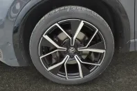 Volkswagen Tiguan din 2024 cu 24.200 km - oferta VOL185212 - foto 6