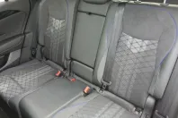 Volkswagen Tiguan din 2024 cu 24.200 km - oferta VOL185212 - foto 8