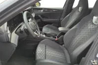 Volkswagen Tiguan din 2024 cu 24.200 km - oferta VOL185212 - foto 9