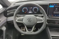 Volkswagen Tiguan din 2024 cu 24.200 km - oferta VOL185212 - foto 12