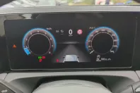 Volkswagen Tiguan din 2024 cu 24.200 km - oferta VOL185212 - foto 13