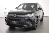 Volkswagen Tiguan din 2025 cu 12.242 km - oferta VOL185213 - foto 1