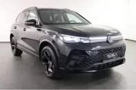 Volkswagen Tiguan din 2025 cu 12.242 km - oferta VOL185213 - foto 2