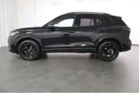 Volkswagen Tiguan din 2025 cu 12.242 km - oferta VOL185213 - foto 3