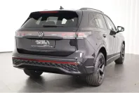 Volkswagen Tiguan din 2025 cu 12.242 km - oferta VOL185213 - foto 5