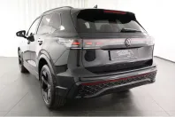 Volkswagen Tiguan din 2025 cu 12.242 km - oferta VOL185213 - foto 6
