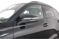 Volkswagen Tiguan din 2025 cu 12.242 km - oferta VOL185213 - foto 7