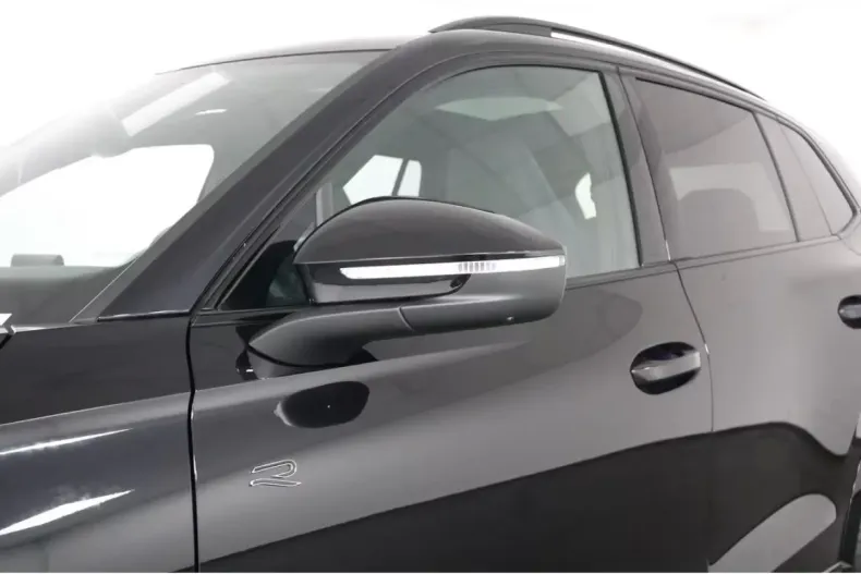 Volkswagen Tiguan din 2025 cu 12.242 km - oferta VOL185213 - foto 7