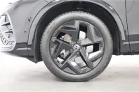 Volkswagen Tiguan din 2025 cu 12.242 km - oferta VOL185213 - foto 8