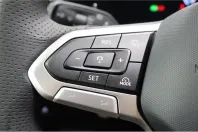 Volkswagen Tiguan din 2025 cu 12.242 km - oferta VOL185213 - foto 9