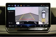 Volkswagen Tiguan din 2025 cu 12.242 km - oferta VOL185213 - foto 10