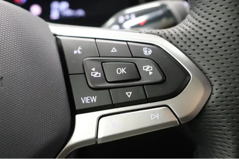 Volkswagen Tiguan din 2025 cu 12.242 km - oferta VOL185213 - foto 15