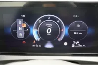 Volkswagen Tiguan din 2025 cu 12.242 km - oferta VOL185213 - foto 16