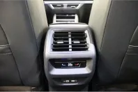 Volkswagen Tiguan din 2025 cu 12.242 km - oferta VOL185213 - foto 18