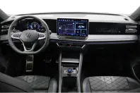 Volkswagen Tiguan din 2025 cu 12.242 km - oferta VOL185213 - foto 19