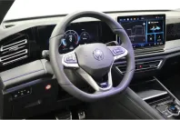 Volkswagen Tiguan din 2025 cu 12.242 km - oferta VOL185213 - foto 22