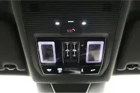 Volkswagen Tiguan din 2025 cu 12.242 km - oferta VOL185213 - foto 23