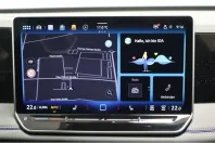 Volkswagen Tiguan din 2025 cu 12.242 km - oferta VOL185213 - foto 24