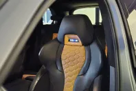 BMW X5 M (Seria X) din 2024 cu 30.314 km - oferta BMW185215 - foto 2