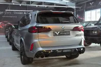 BMW X5 M (Seria X) din 2024 cu 30.314 km - oferta BMW185215 - foto 6