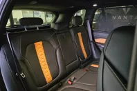 BMW X5 M (Seria X) din 2024 cu 30.314 km - oferta BMW185215 - foto 14