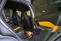 BMW X5 M (Seria X) din 2024 cu 30.314 km - oferta BMW185215 - foto 15