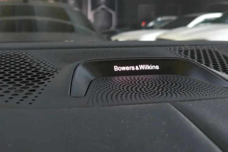 BMW X5 M (Seria X) din 2024 cu 30.314 km - oferta BMW185215 - foto 17