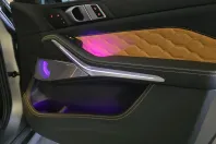 BMW X5 M (Seria X) din 2024 cu 30.314 km - oferta BMW185215 - foto 18